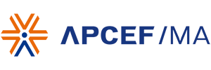 Apcef