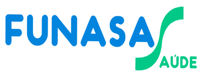 Funsa