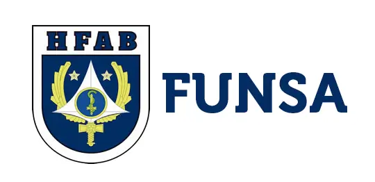 Funsa