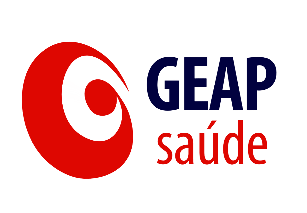 GEAP Saúde