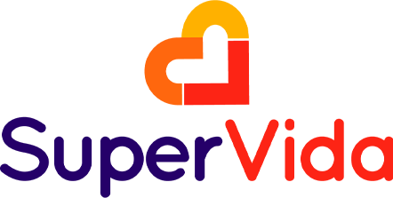 Supervida
